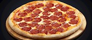 Where To Eat The Best Pepperoni Pizza In The World TasteAtlas