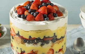 Trifle