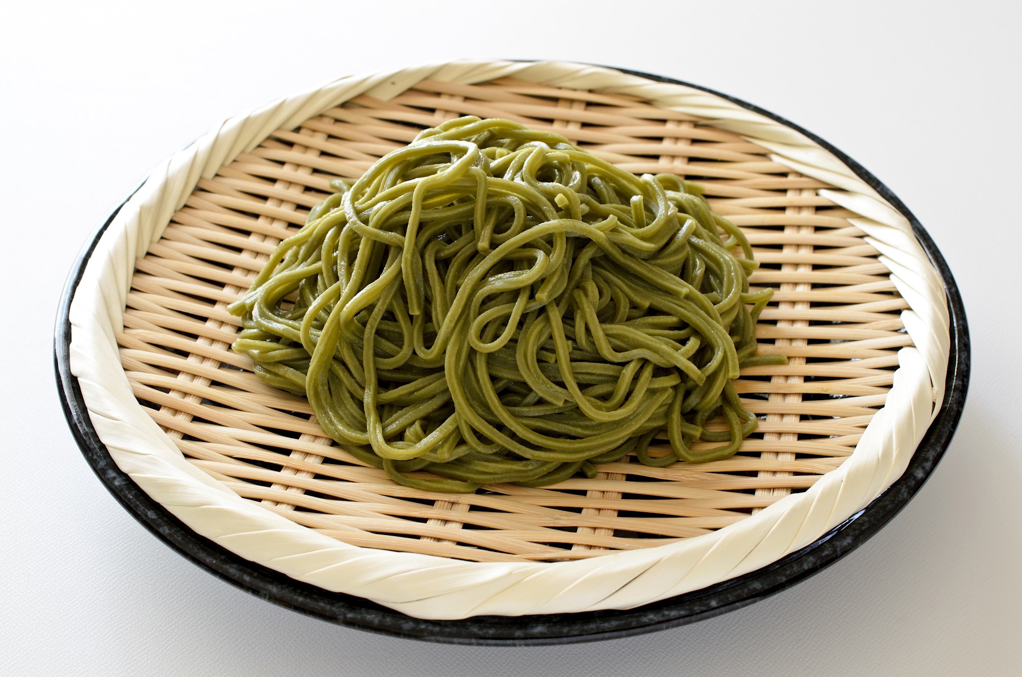 where-to-eat-the-best-matcha-soba-in-the-world-tasteatlas