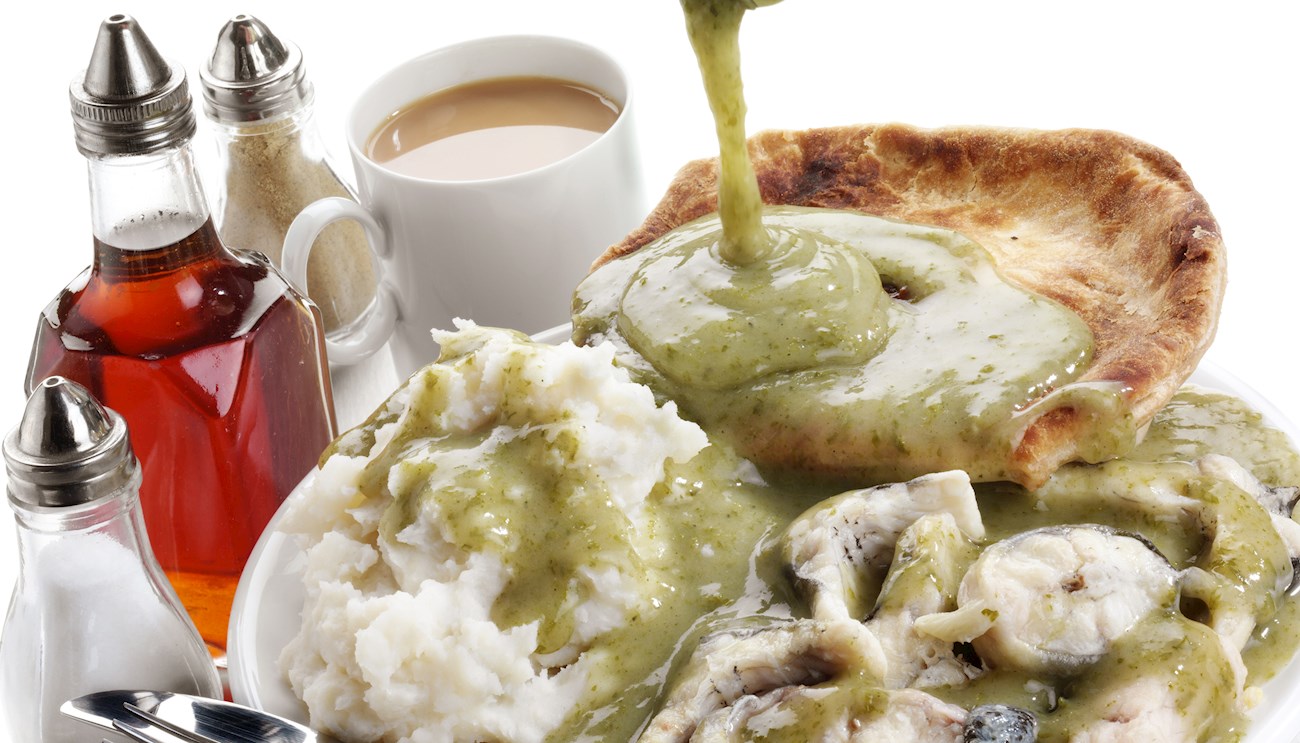 liquor-sauce-traditional-sauce-from-england-united-kingdom