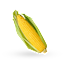 Peruvian corn