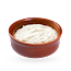 Dahi