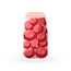 Beet kvass
