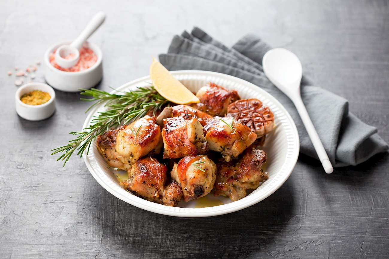 coniglio-alla-griglia-traditional-rabbit-dish-from-italy