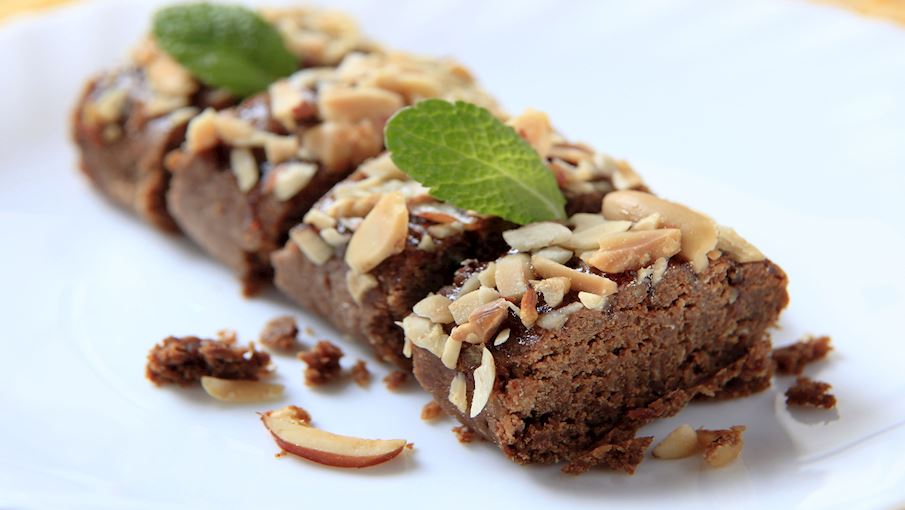 6 Most Popular Maltese Desserts TasteAtlas