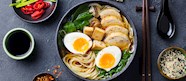 100 Most Popular Japanese Dishes TasteAtlas