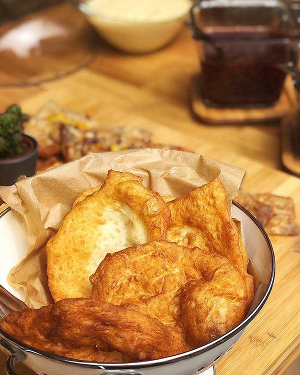 XXX rohiba jinsiy aloqa surati Moldovalik ayol jinsiy aloqada