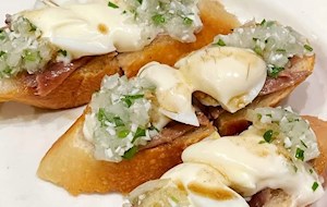 La Delicia