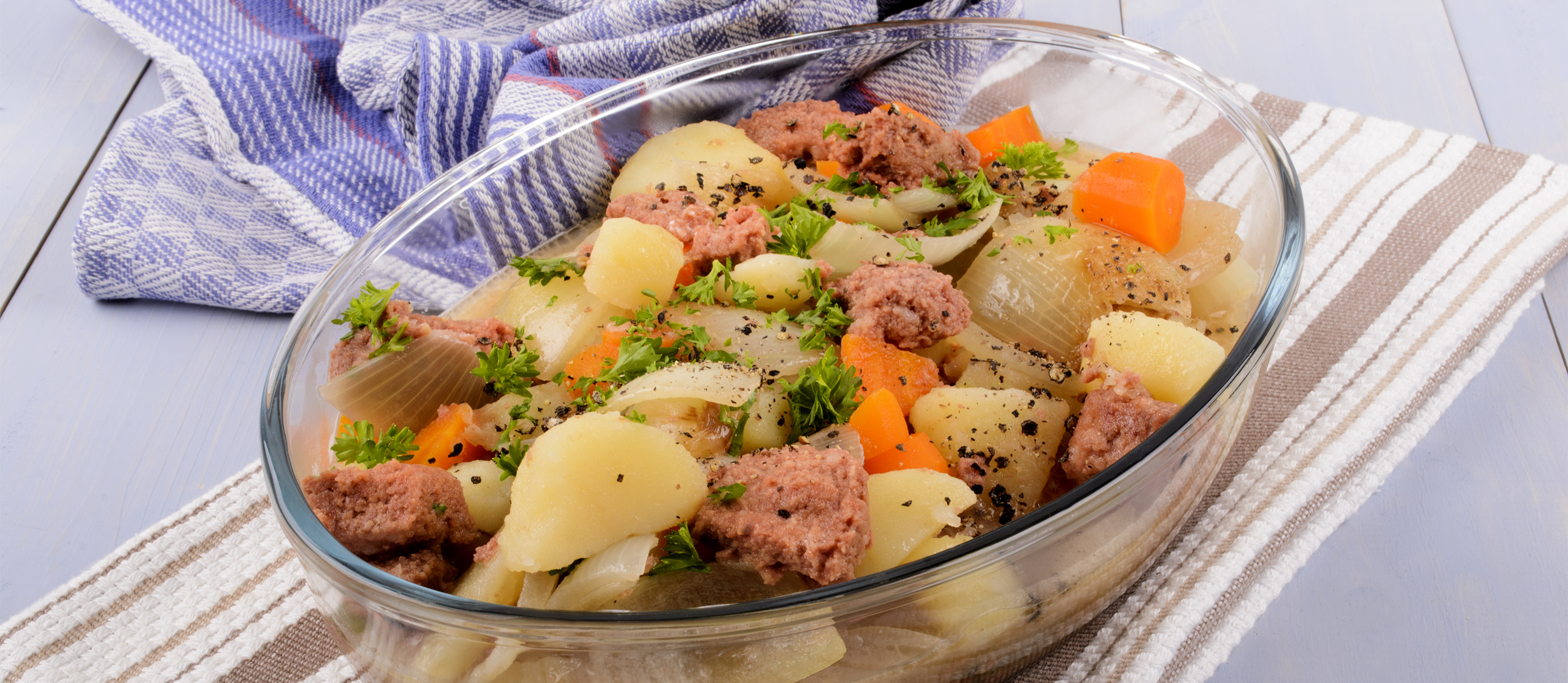 stovies-traditional-stew-from-scotland-united-kingdom