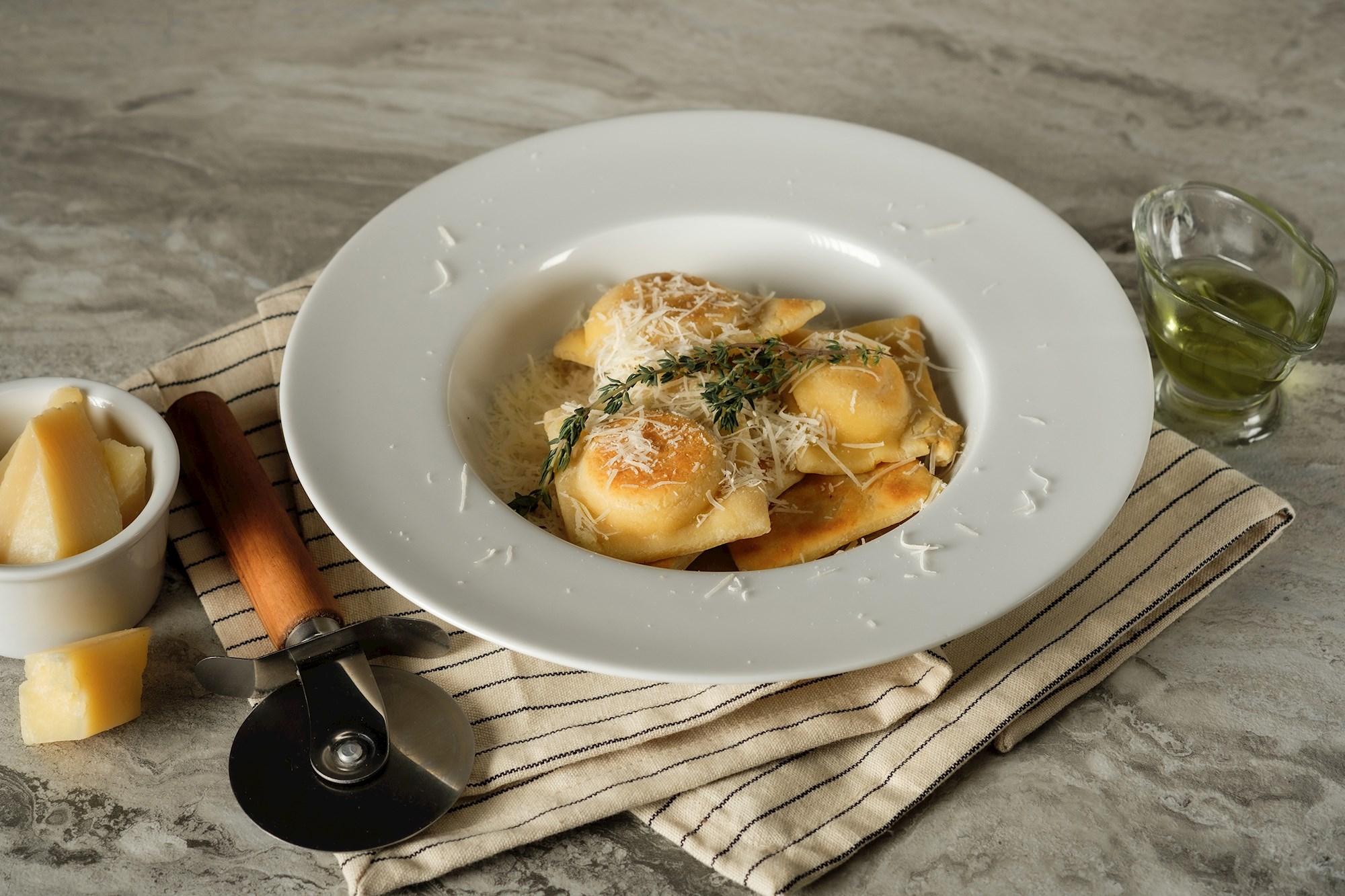 where-to-eat-the-best-ravioli-in-the-world-tasteatlas