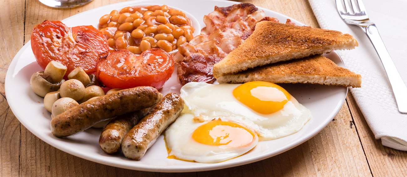 6-best-rated-british-breakfasts-tasteatlas