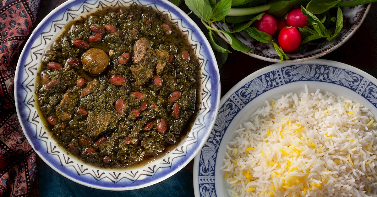 ghormeh-sabzi-traditional-stew-from-iran