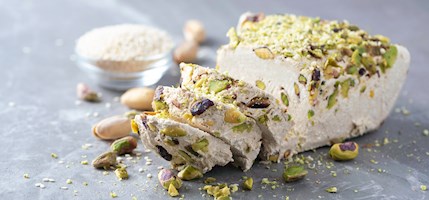 Halva