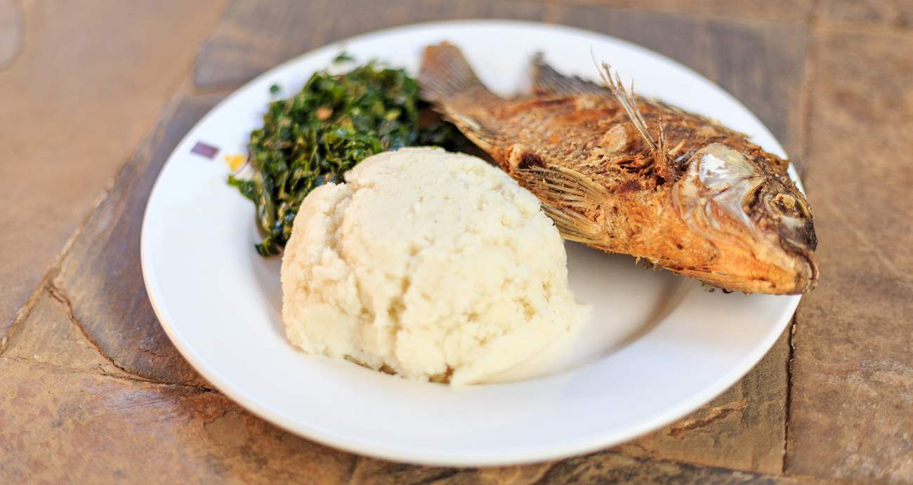 ugali-traditional-side-dish-from-tanzania