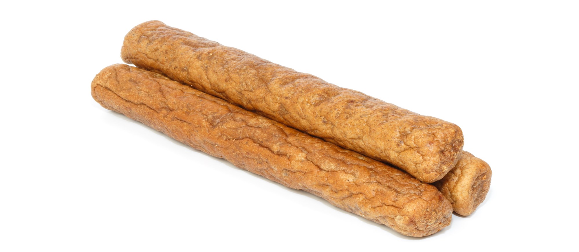 Where to Eat the Best Frikandel in the World? | TasteAtlas