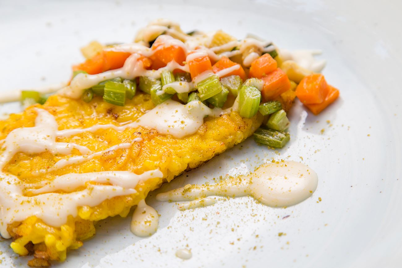 3 Most Popular Rice Dishes With Olive Oil TasteAtlas