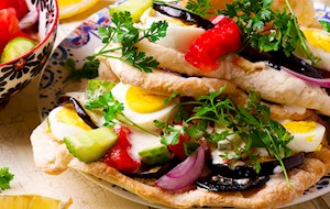 Sabich