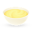 Sauce Mornay