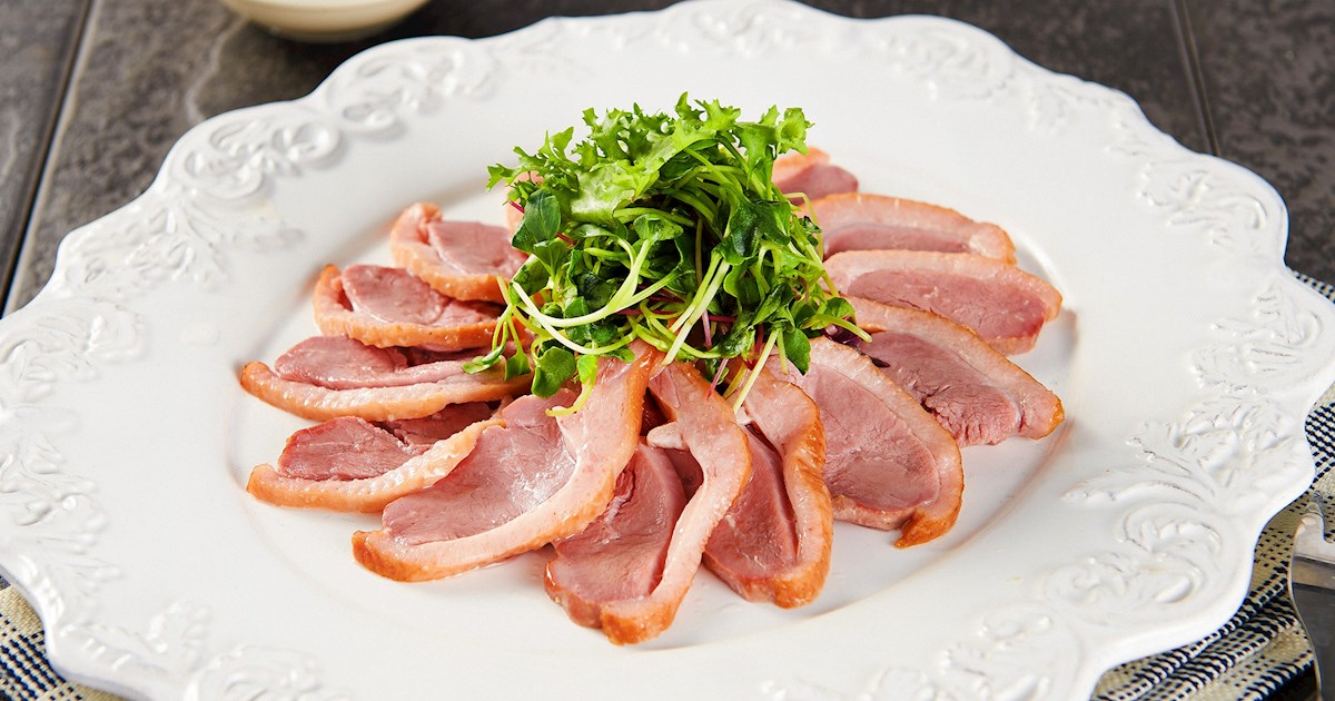 Americas Top 3 Poultry States You Wont Believe Number 1 - ji7a4az