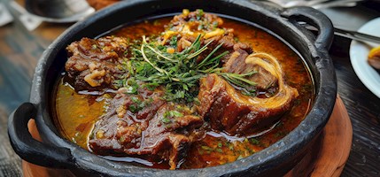 Chambari