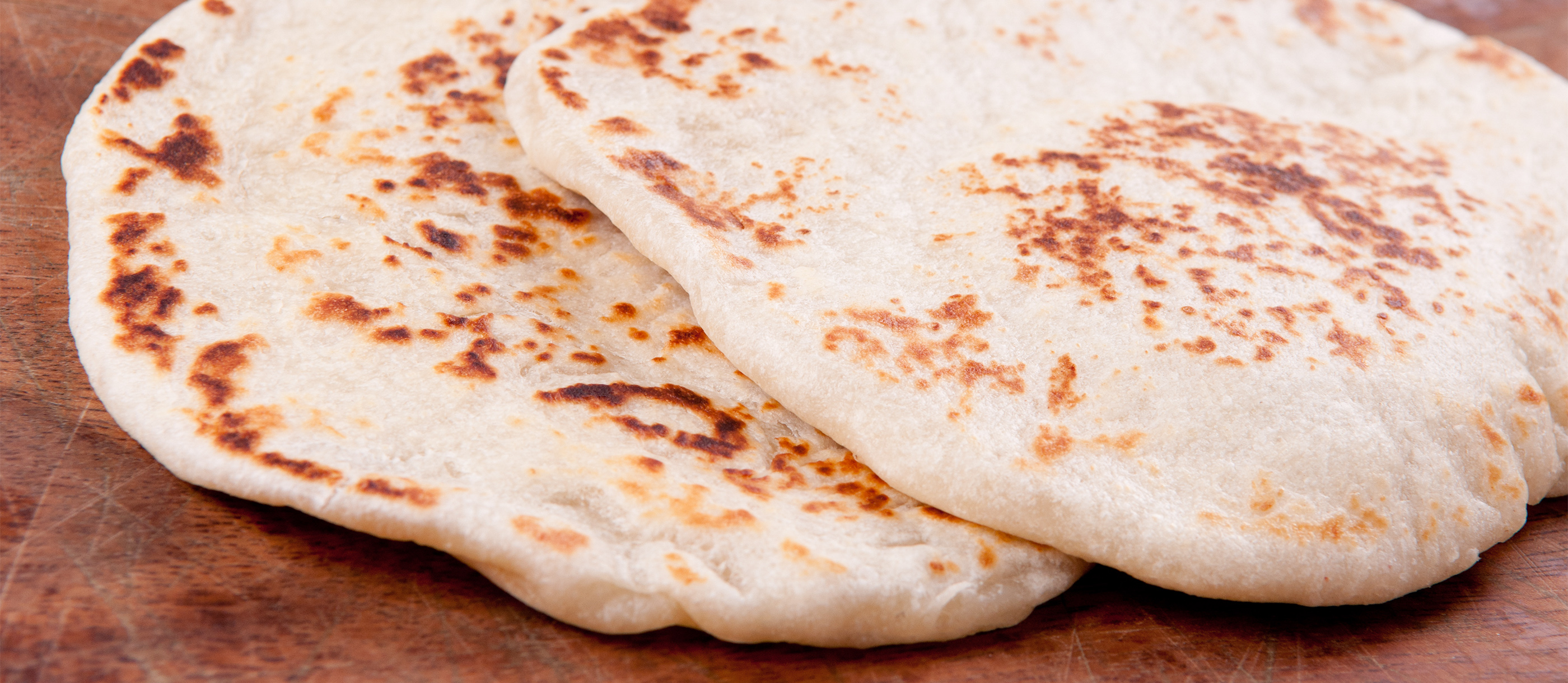 Jewish Flatbread Recipe Deporecipe.co