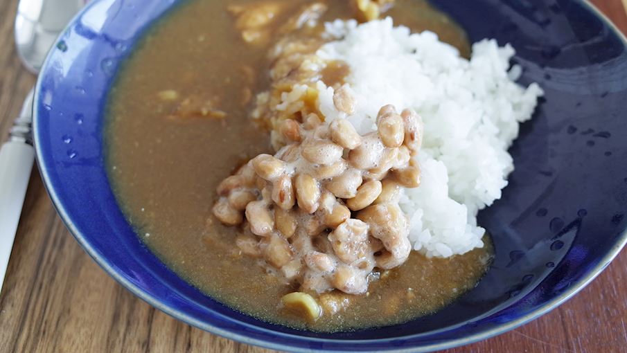 12 Best Stews in Japan TasteAtlas