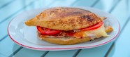 Kumru Authentic Recipe TasteAtlas