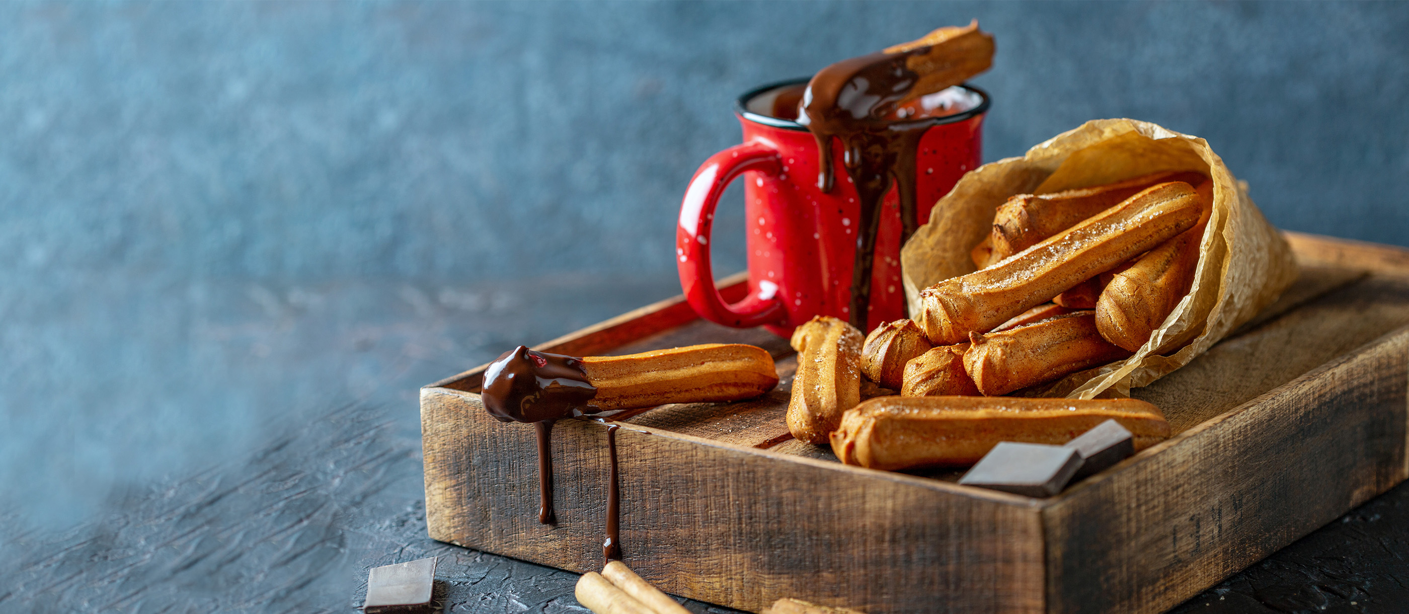 100 Most Popular European Breakfasts TasteAtlas 100-most-popular-european-breakfasts-tasteatlas