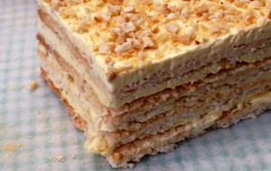 Sans rival