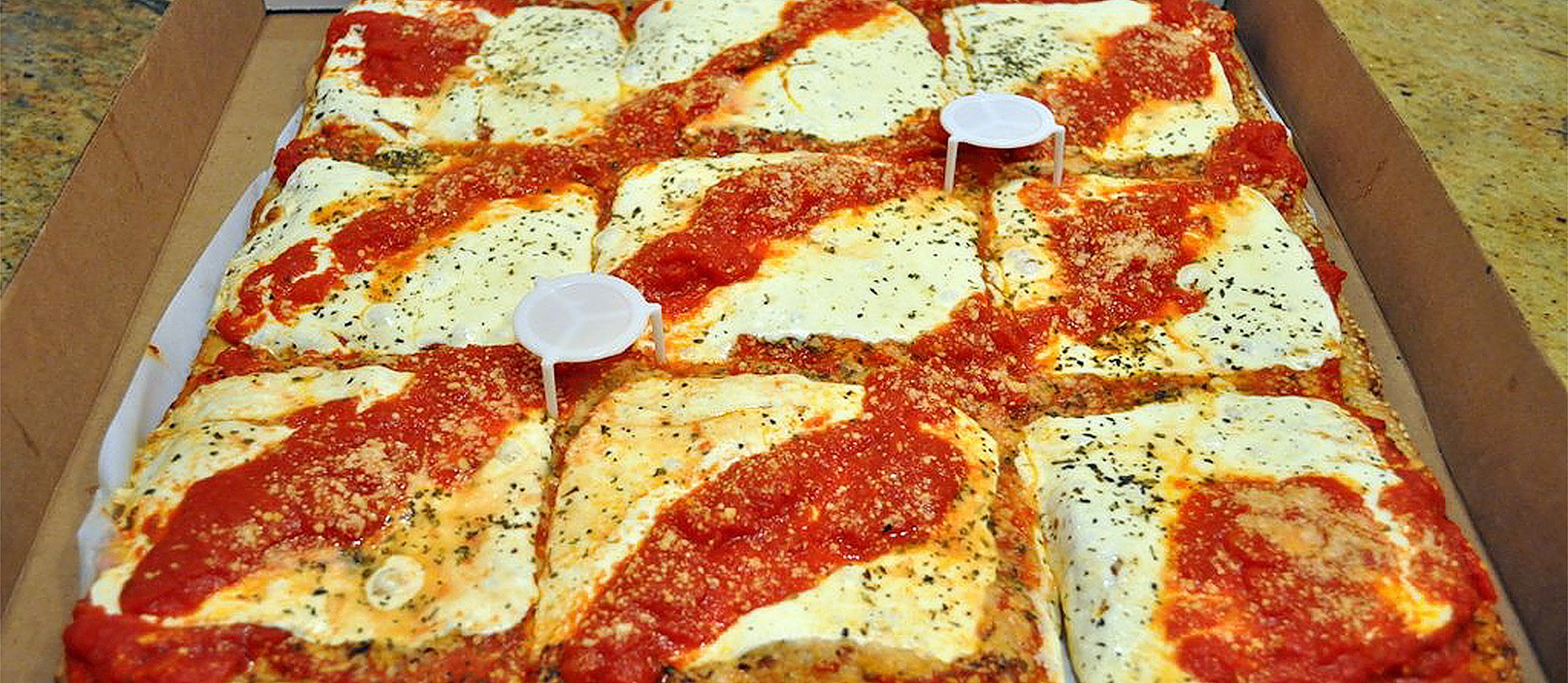 Where to Eat the Best Grandma Pie in the World? TasteAtlas