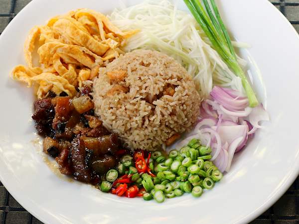 , The Best Thai Food You Can&#8217;t Miss Out On, Culturenesia