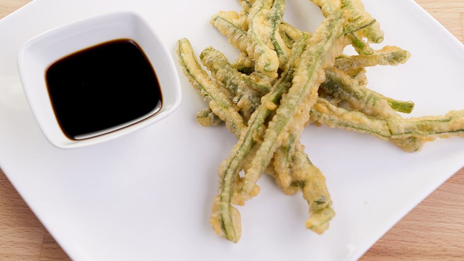 8 Most Popular Portuguese Appetizers TasteAtlas