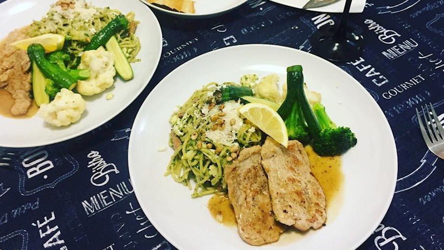 20 Best Veal Dishes in Italy TasteAtlas