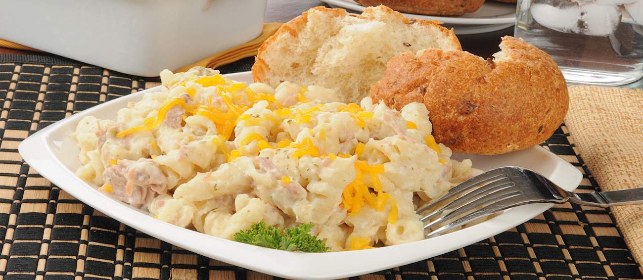 50 Worst Rated American Foods TasteAtlas 50-worst-rated-american-foods-tasteatlas