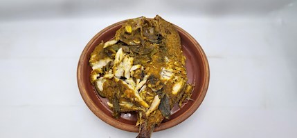 Samak mifa