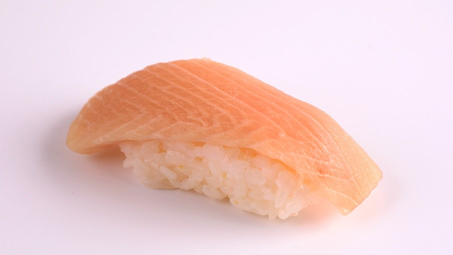 20 Best Fish Dishes in Japan TasteAtlas