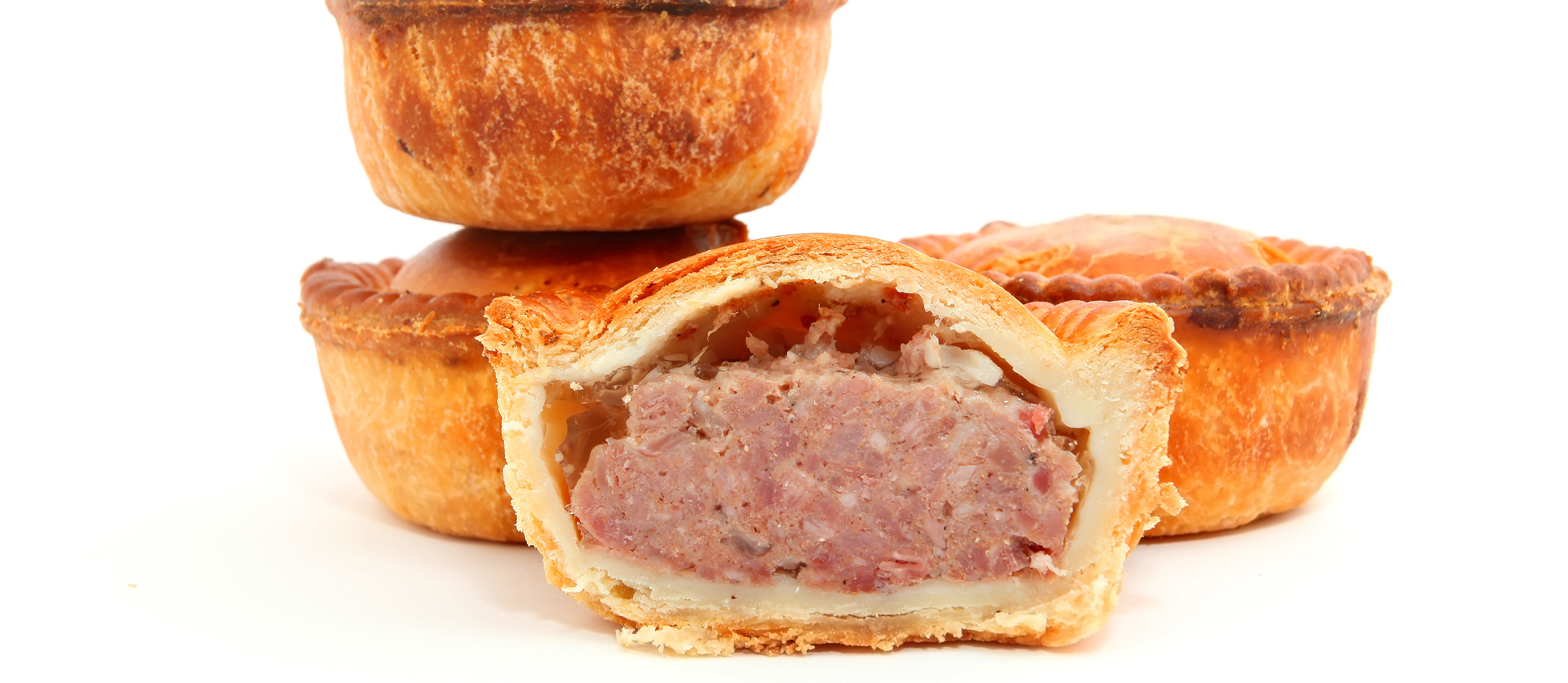 10-most-popular-british-savory-pies-tasteatlas