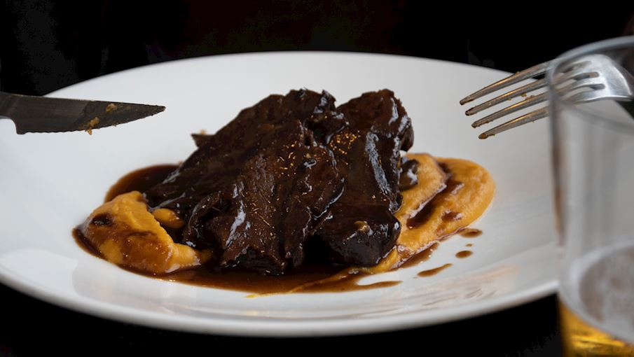 10 Most Popular Italian Beef Dishes TasteAtlas