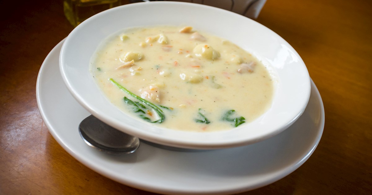 3 Best Rated Soups With Eggs and Potatoes TasteAtlas