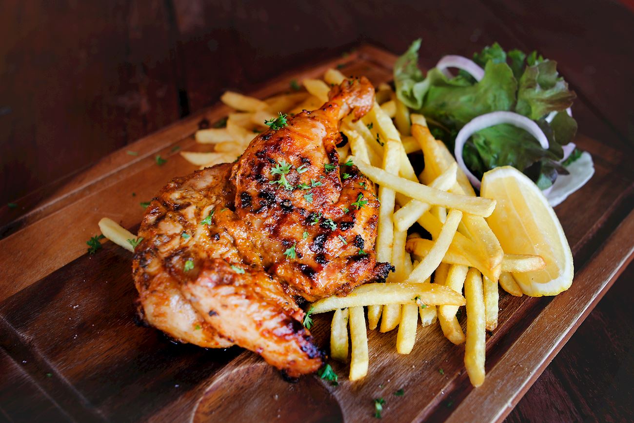 22-best-chicken-dishes-in-africa-tasteatlas