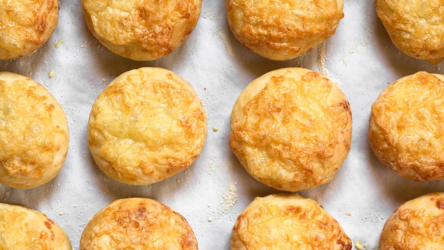 7 Best Snacks in Austria - TasteAtlas