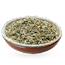 Herbes de Provence