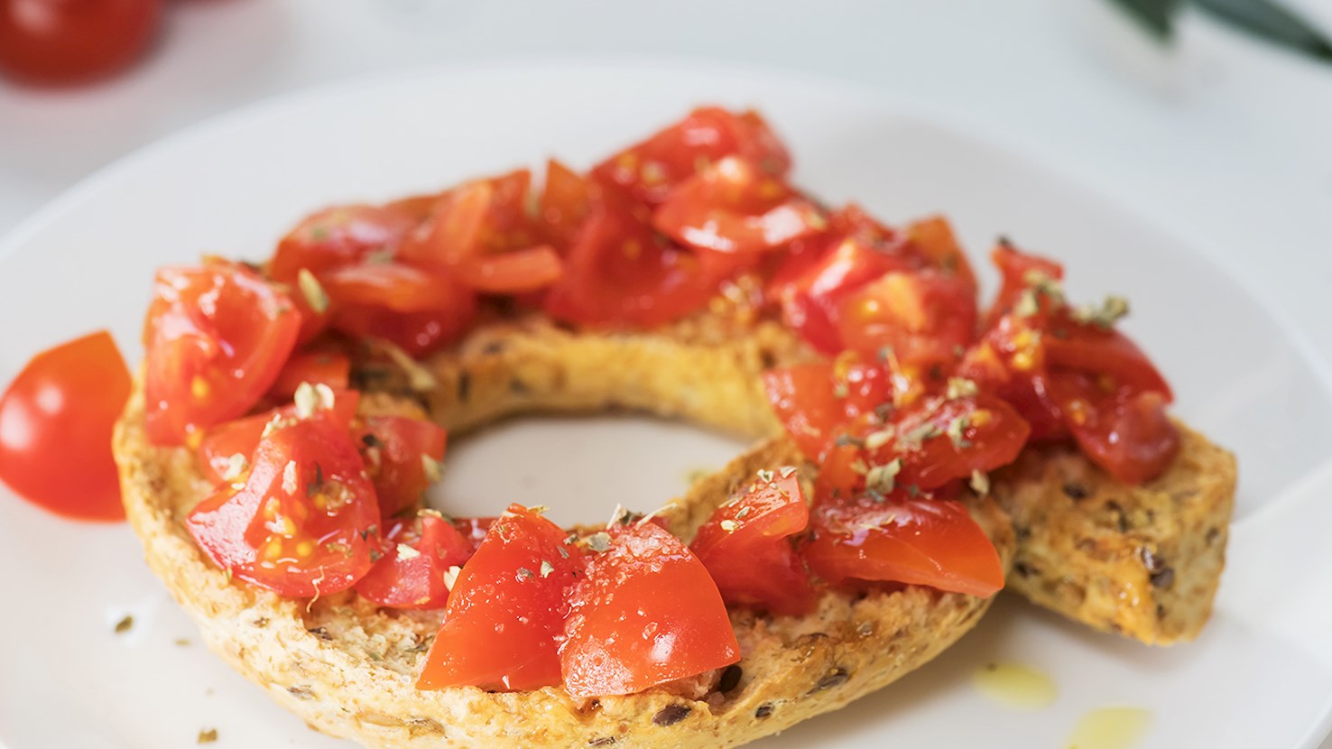 Top 12 Rusks in the World - TasteAtlas