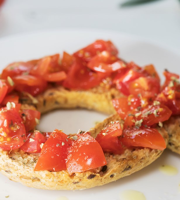 Popular Rusk Rusks of the World: 12 Best Rusks, Recipes & Restaurants - TasteAtlas
