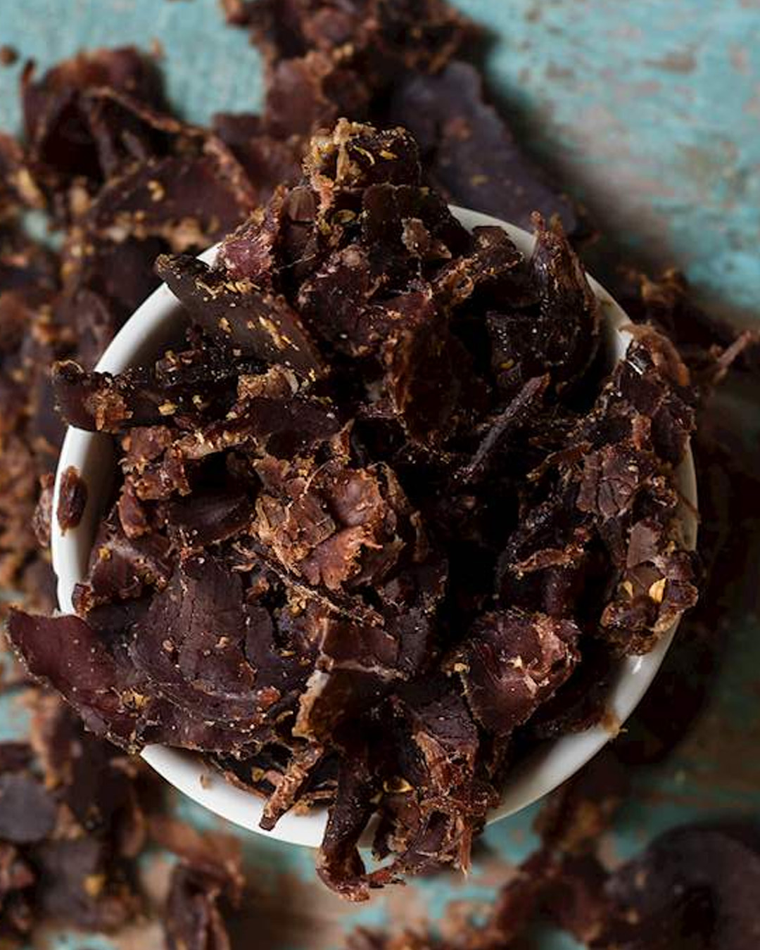 best biltong near me