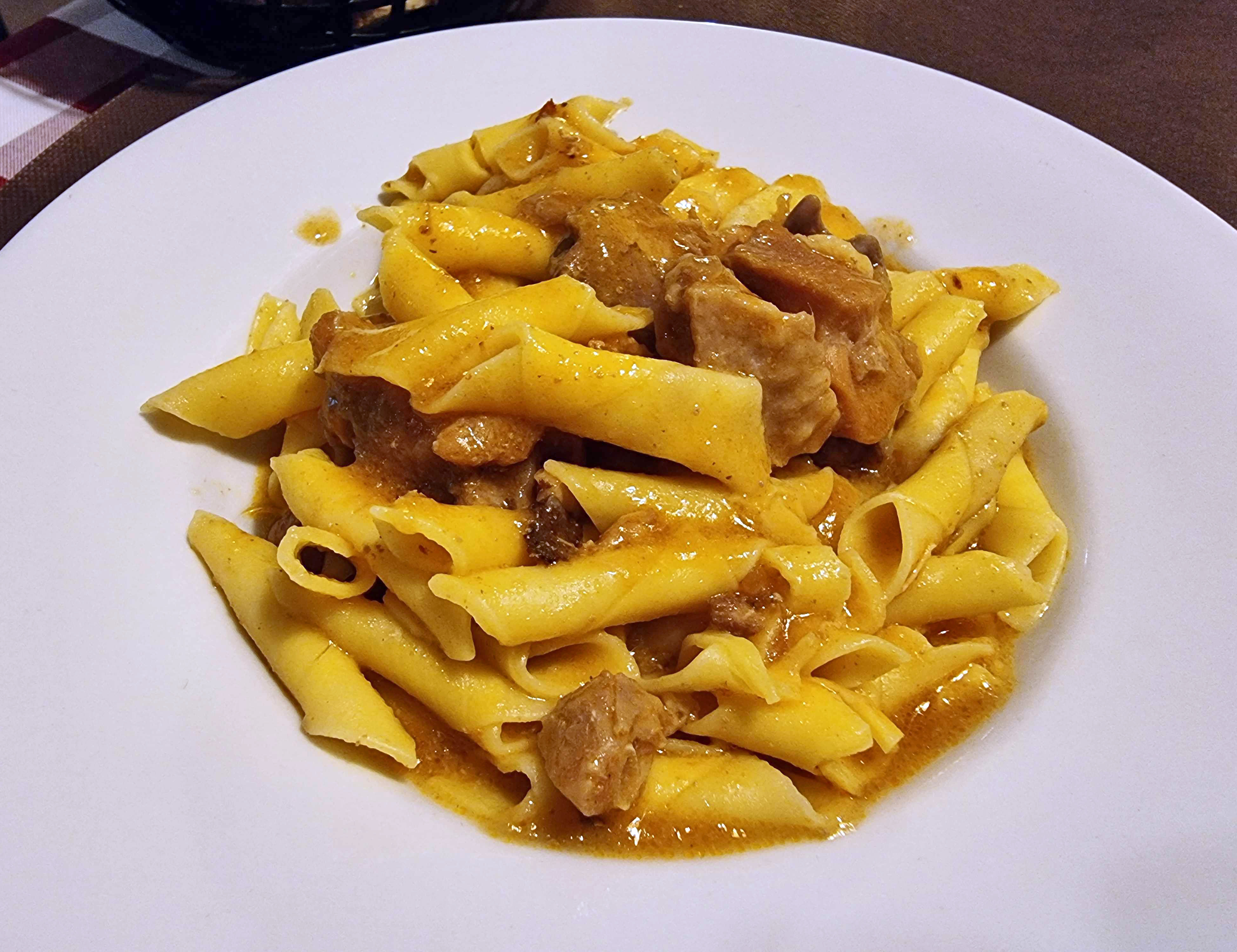 3 Best Rated Istrian Meat Dishes - TasteAtlas