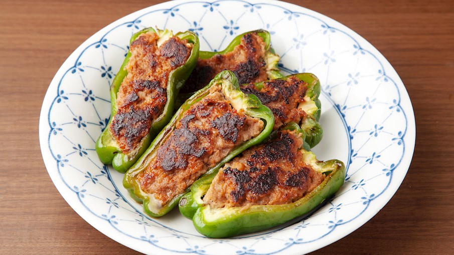 10 Most Popular Japanese Appetizers TasteAtlas