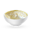 Cornish clotted cream