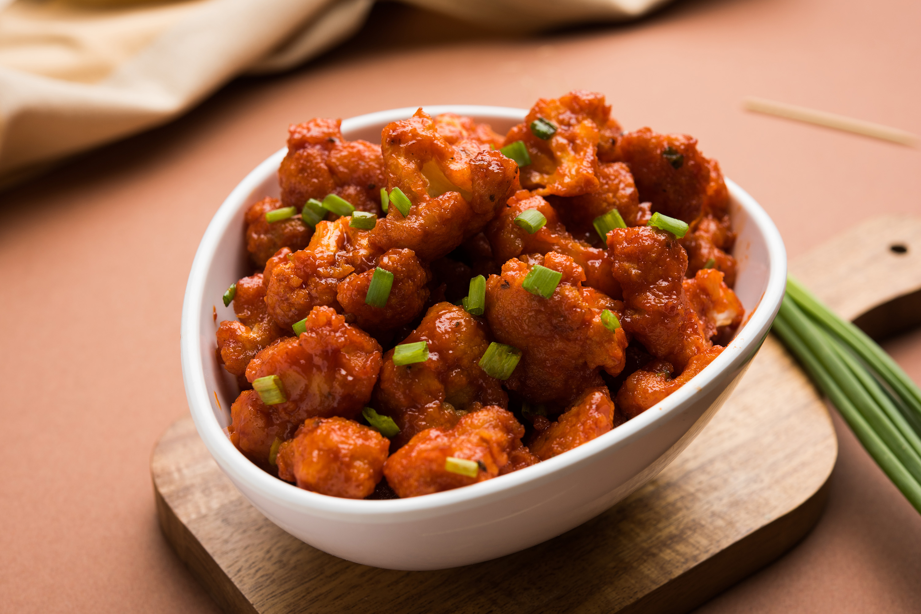 gobi-manchurian-traditional-appetizer-from-kolkata-india