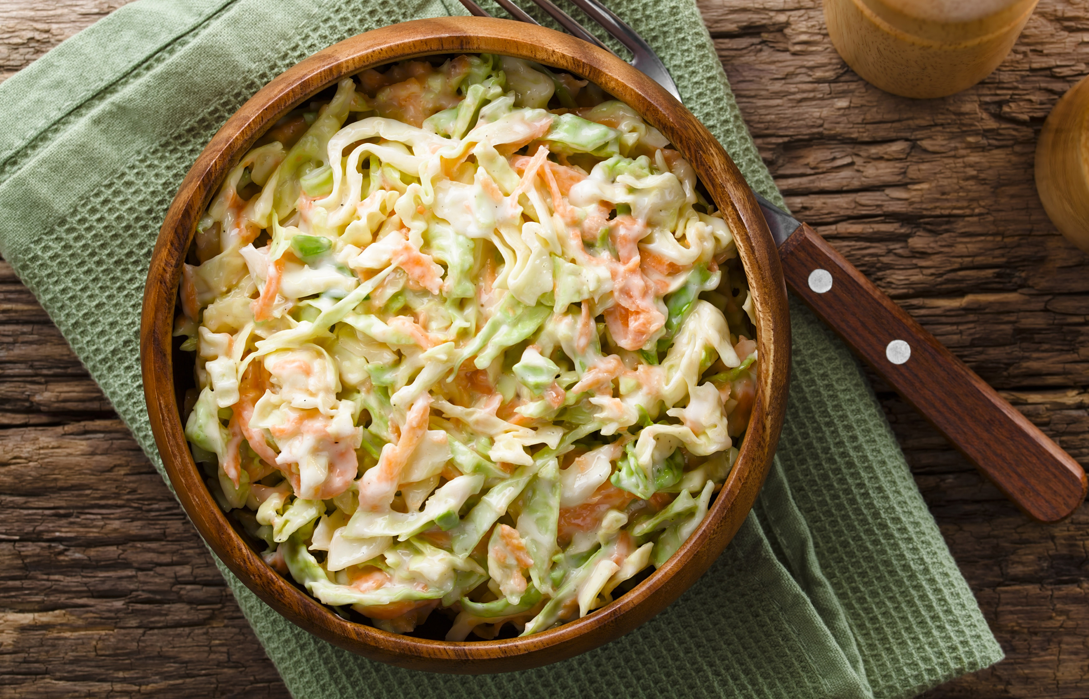 10 Most Popular North American Salads TasteAtlas 10-most-popular-north-american-salads-tasteatlas